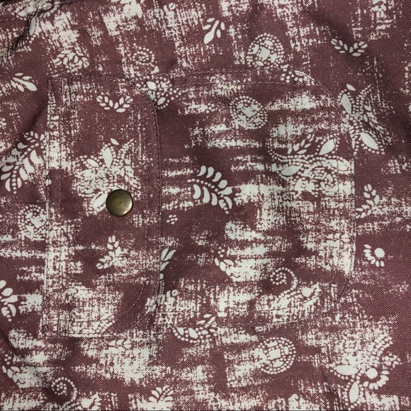 Obey Board Shorts - Picture 6 of 11